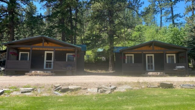 Pine-Rest-Cabins-2
