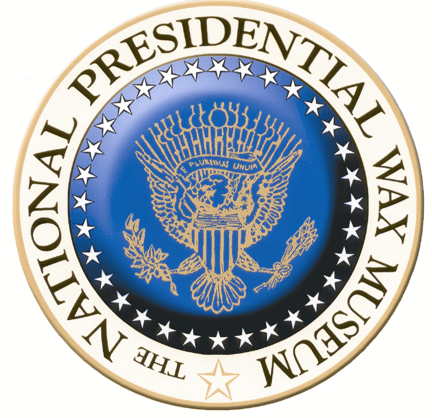 The National Presidential Wax Museum