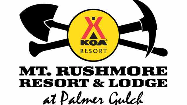 RAC – PG – sized logo