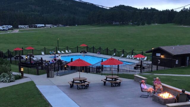Rafter-J-Bar-Ranch-Resort-1