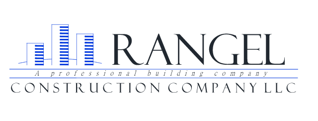 Rangel-Construction-1