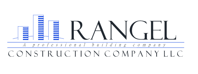 Rangel Construction Company