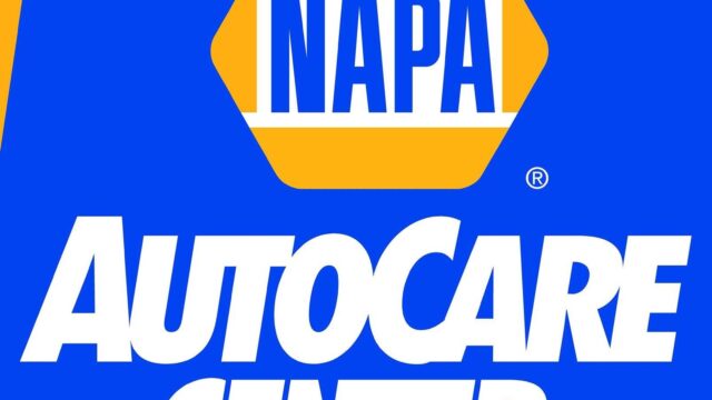 Rapid-Auto-Repair-1