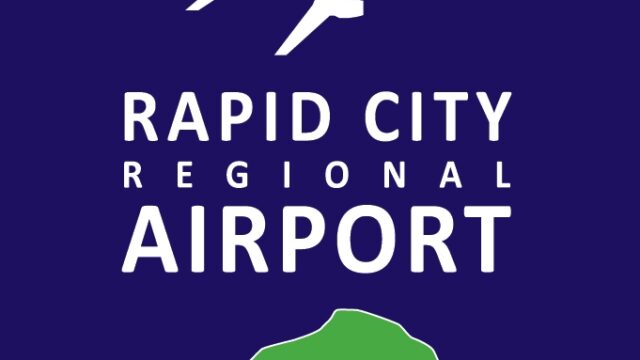 Rapid-City-Regional-Airport-1
