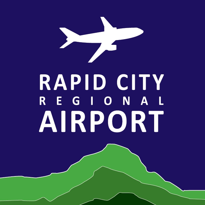 Rapid City Regional Airport