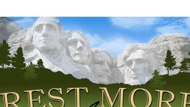Restmore-Inn-2-1