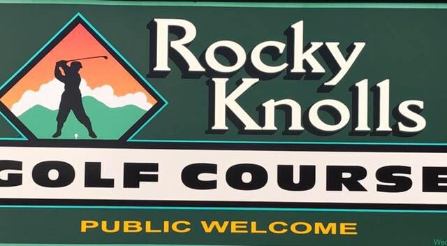 Rocky-Knolls-Golf-Course-1