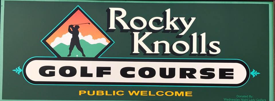 Rocky Knolls Golf Course