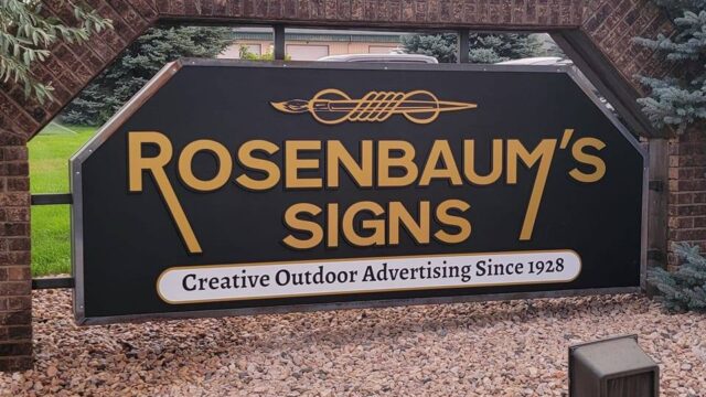 Rosenbaum-Signs-2-1