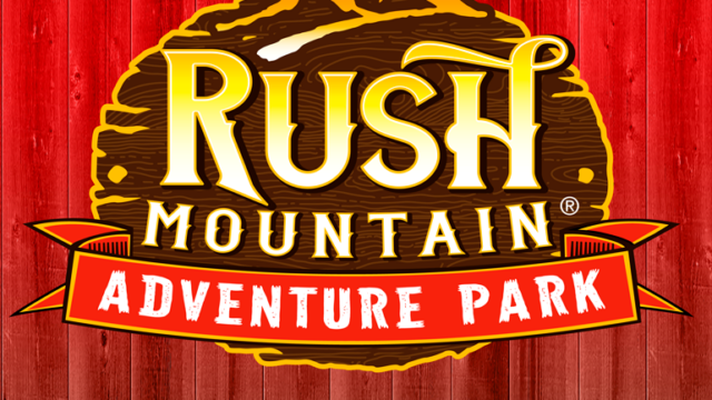 Rush-Mountain-Adventure-Park-1