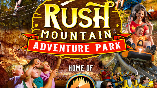 RushMtnHillCityWebListing