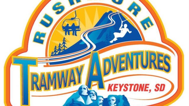 Rushmore-Tramway-Adventures-Keystone-SD-1