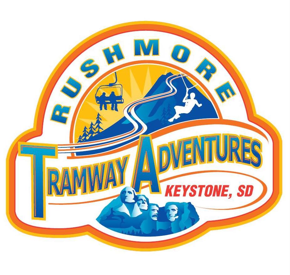 Rushmore Tramway Adventures