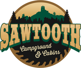 Sawtooth RV Park & Cabins