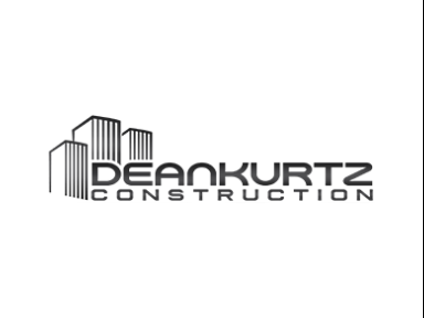 Dean Kurtz Construction