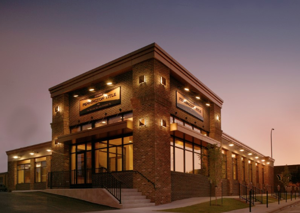 Pennington Title Company