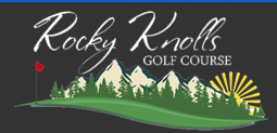 Rocky Knolls Golf Course