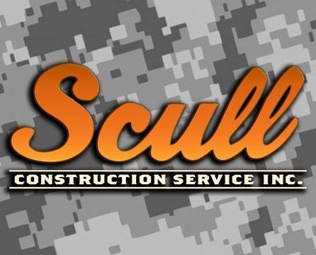 Scull-Consruction-Service-1