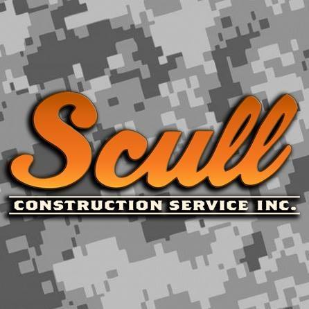 Scull Construction