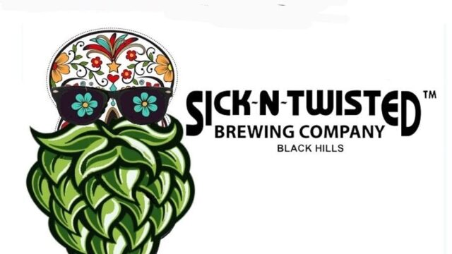 Sick-N-Twisted-Brewing-Co-1