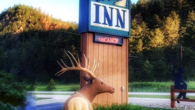 Spring-Creek-Inn-1