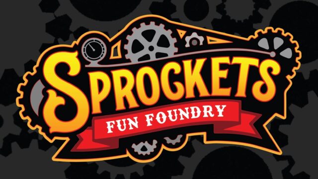 Sprokets-Fun-Foundry-1