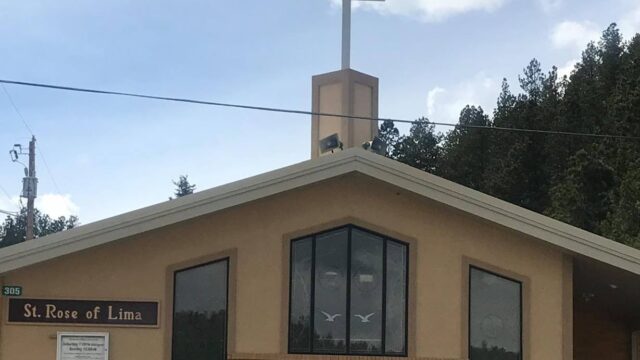 St.-Rose-of-Lima-Catholic-Church-1