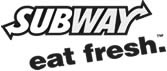 Subway Restaurant