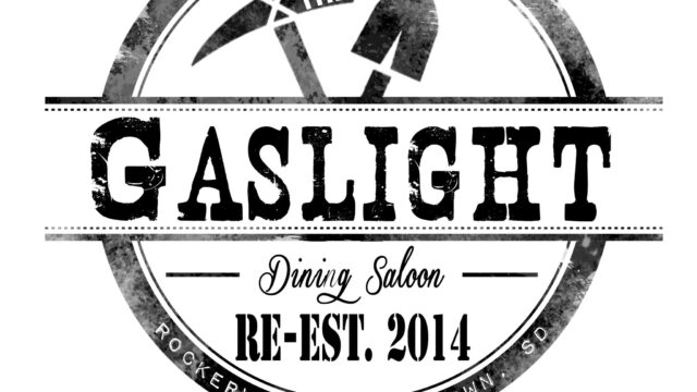 The-Gaslight-1