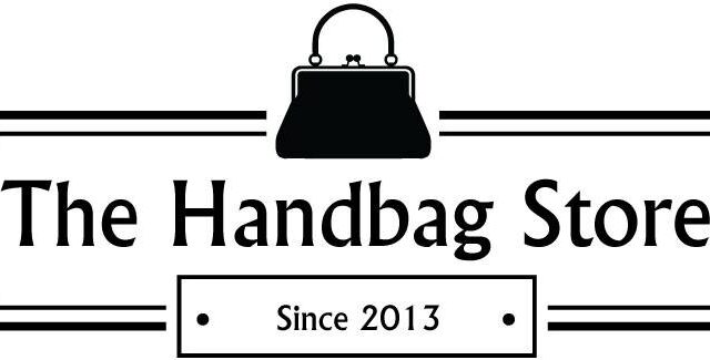 The-Handbag-Store-1
