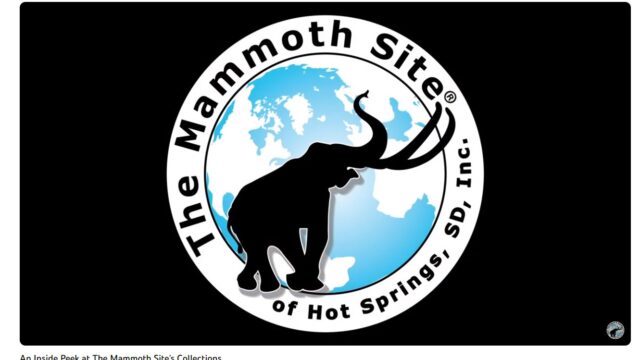 The-Mammoth-Site-of-Hot-Springs-SD-1