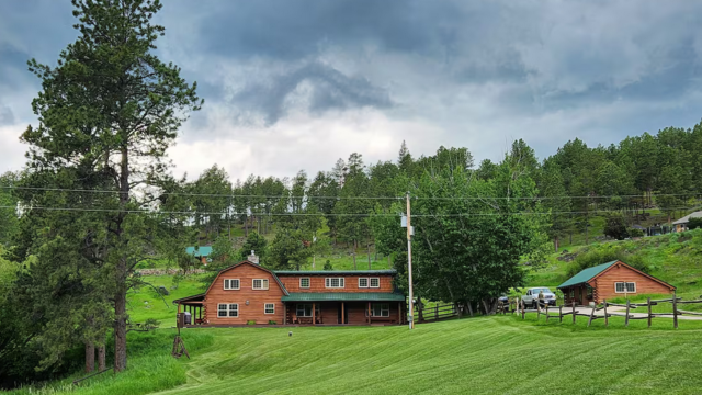 Timber-Ridge-Lodge