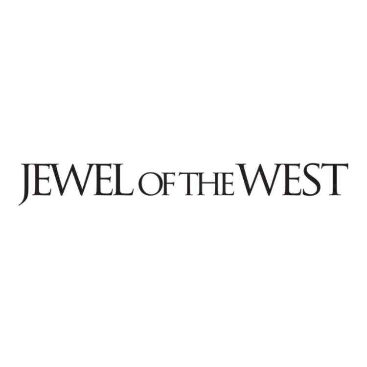 Jewel of the West