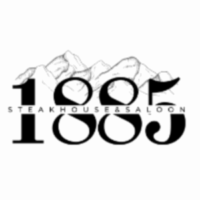 1885 Steakhouse & Saloon