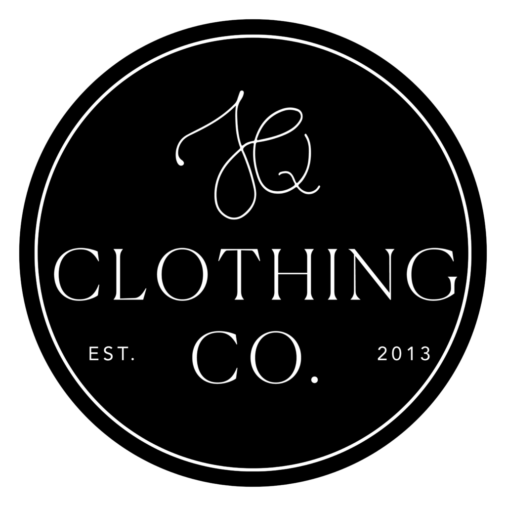 JQ Clothing