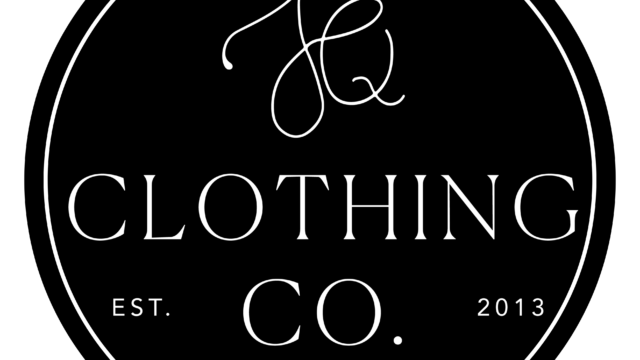 Untitled design (37)