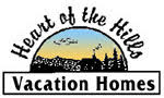 Vacation Homes