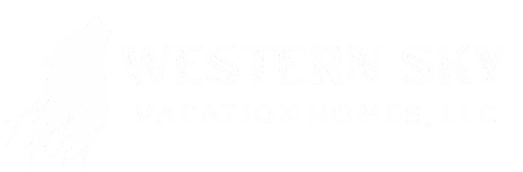 Western Sky Vacation Homes, LLC