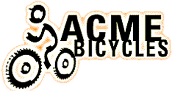 acme-Bicycles-2-2.png