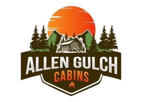 allen-gulch-cabins-ff-01-2-e1744823201584-1