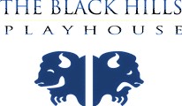 Black Hills Playhouse