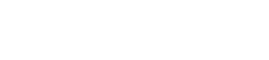 Hill City Chamber
