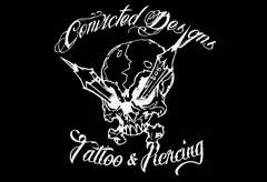 logo-2