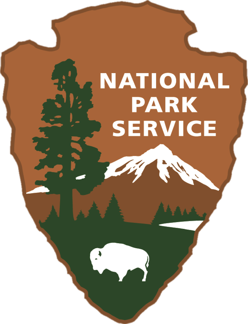 National Park Free Day