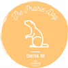 The Prairie Dog
