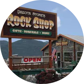 Iron Horse Properties