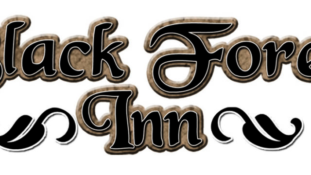 Black-Forrest-Inn