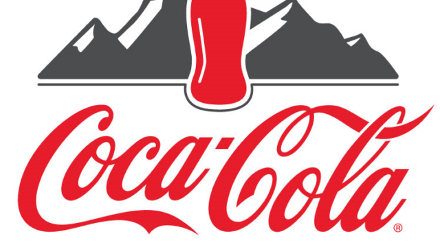 Coca-Cola-High-Country