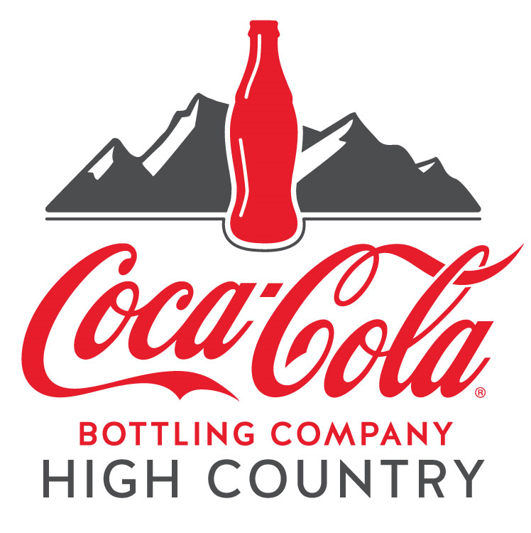 Coca-Cola High Country