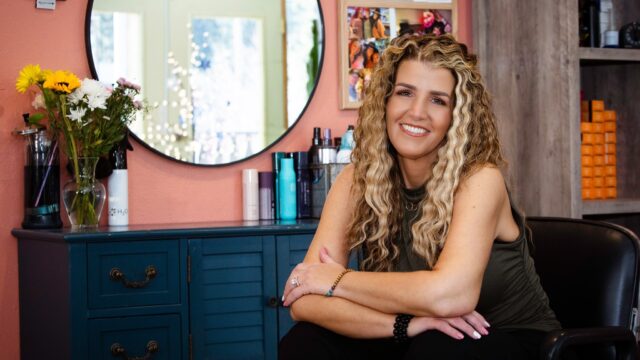 First-Impressions-Salon-2